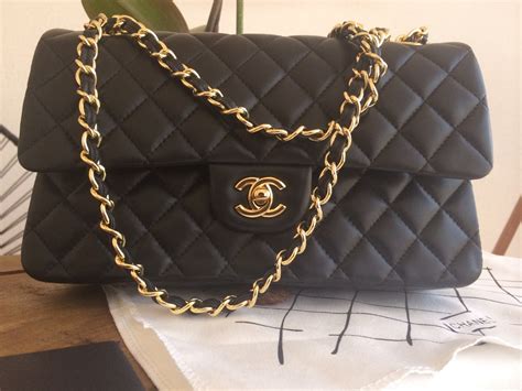 chanel bolsas precios|bolso chanel original.